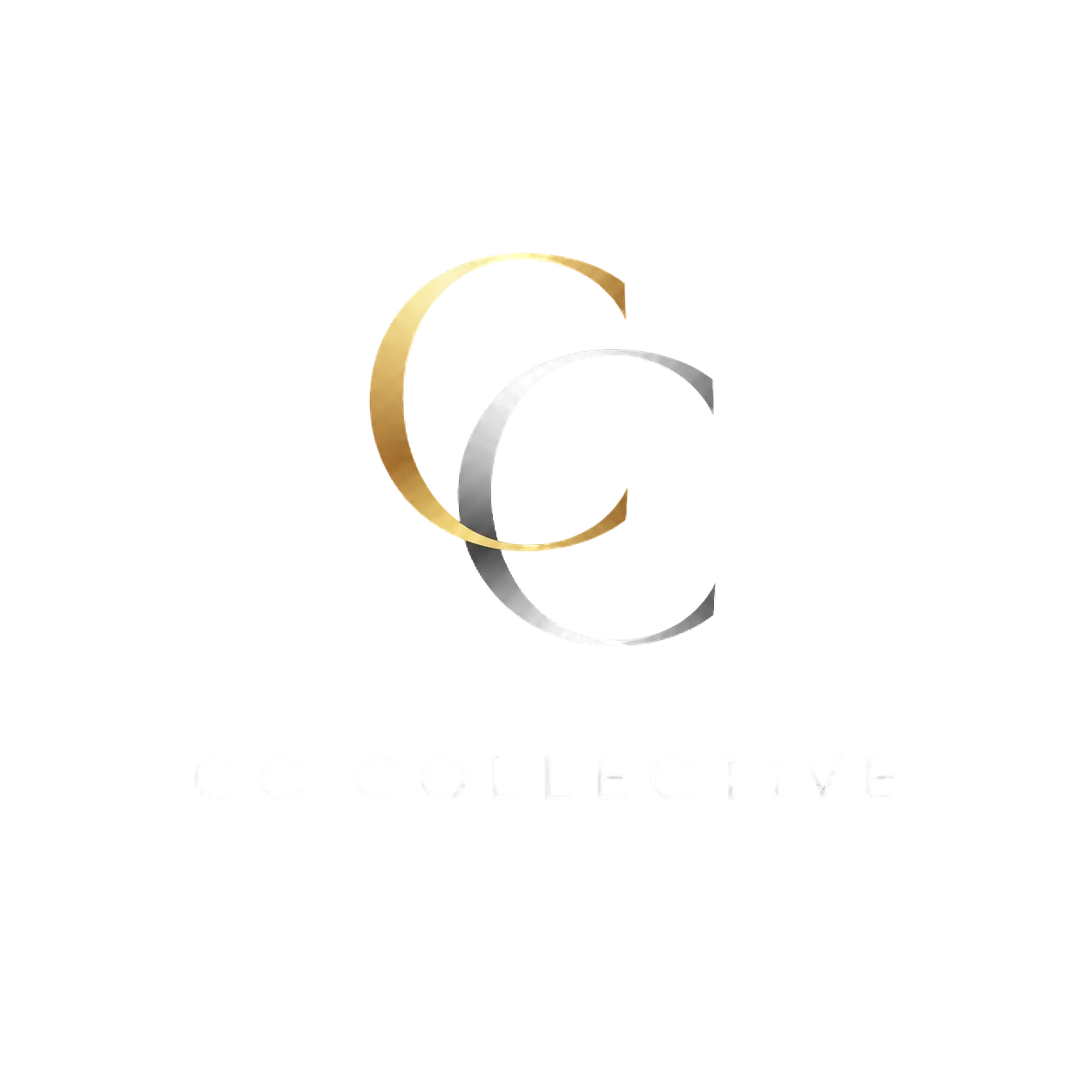 CC Collective